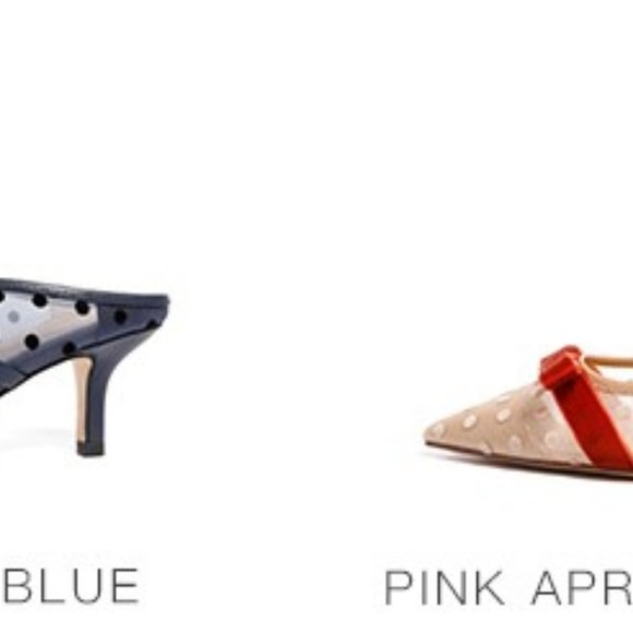 shoes - Picture 3 of 5